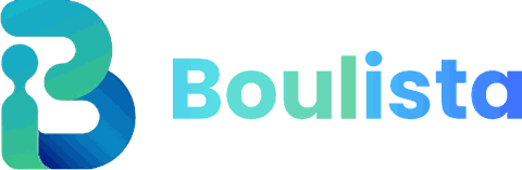 Boulista